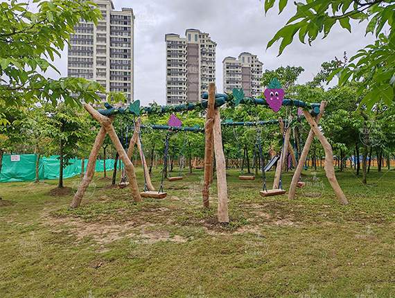 1699058566156858.png 秋千題-1.png
