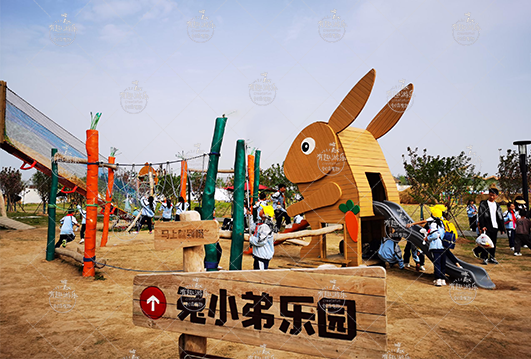 1703292841125251.png 未2標題-1.png