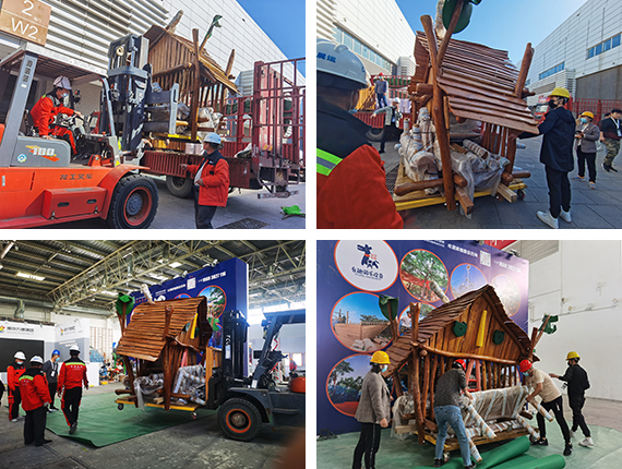 2020中國(guó)(北京)國(guó)際游樂(lè)設(shè)施設(shè)備博覽會(huì)