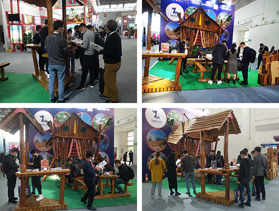 2020中國(guó)(北京)國(guó)際游樂(lè)設(shè)施設(shè)備博覽會(huì)