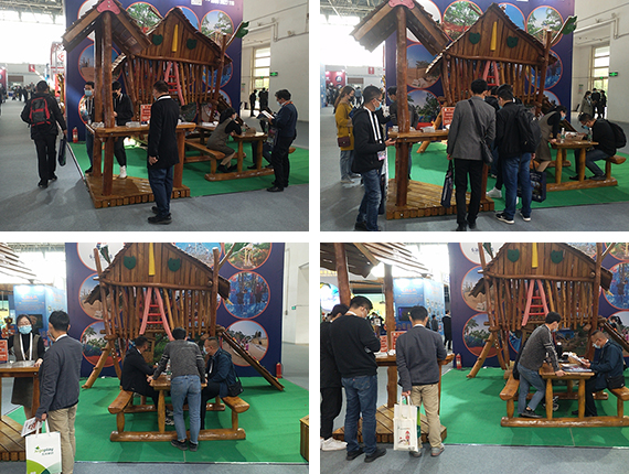 2020中國(guó)(北京)國(guó)際游樂(lè)設(shè)施設(shè)備博覽會(huì)