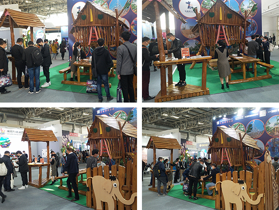 2020中國(guó)(北京)國(guó)際游樂(lè)設(shè)施設(shè)備博覽會(huì)