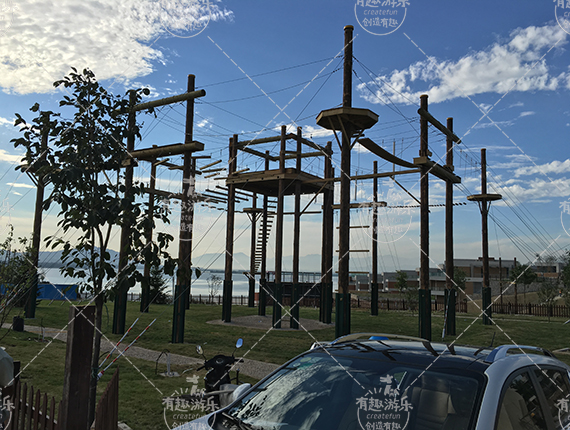 挑戰(zhàn)課程技術協(xié)會(ACCT)